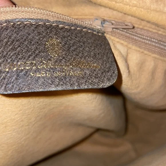 Gucci - Picture 6 of 9